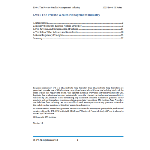cfa-level-3-2025-ift-study-notes-private-wealth-pathway_1