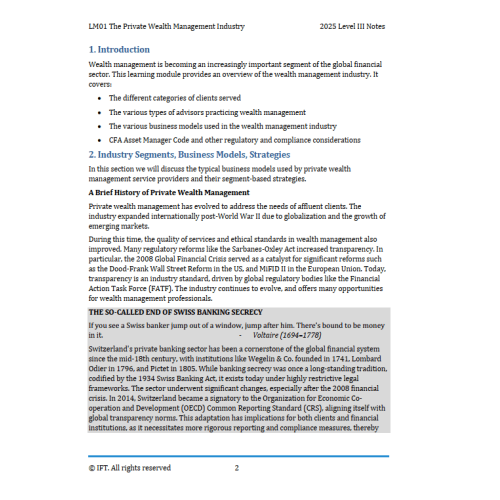 cfa-level-3-2025-ift-study-notes-private-wealth-pathway_2