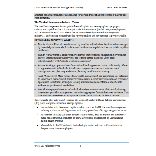 cfa-level-3-2025-ift-study-notes-private-wealth-pathway_3