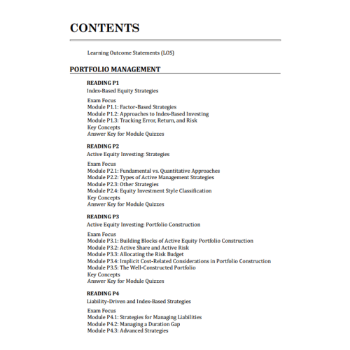 cfa-level-3-2025-schweser-notes-portfolio-management_2