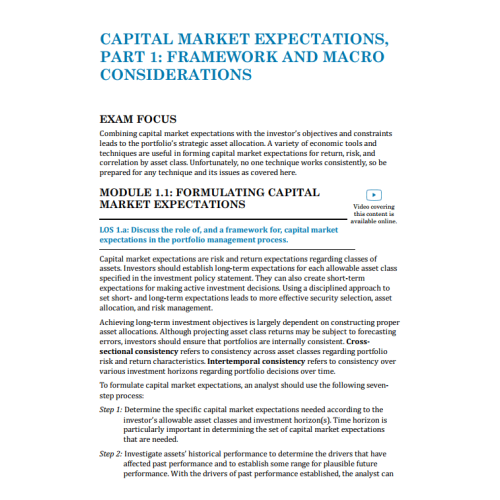 cfa-level-3-2025-schweser-notes-private-market_3