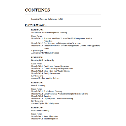 cfa-level-3-2025-schweser-notes-private-wealth_2