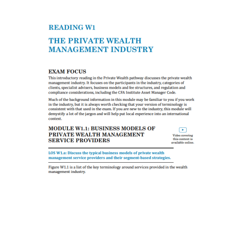 cfa-level-3-2025-schweser-notes-private-wealth_3