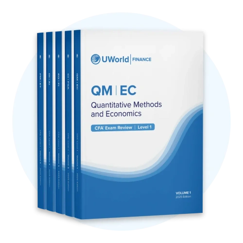 cfa_2025-study-guide_body_l1-full-set-1