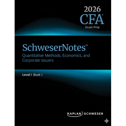 cfa_2026_l1_schweser-1_1