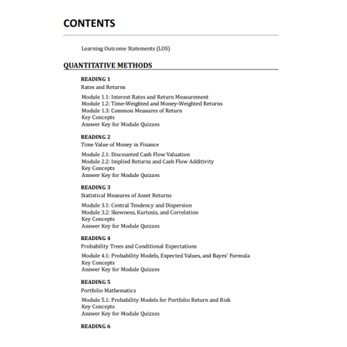 cfa_2026_l1_schweser-2_1