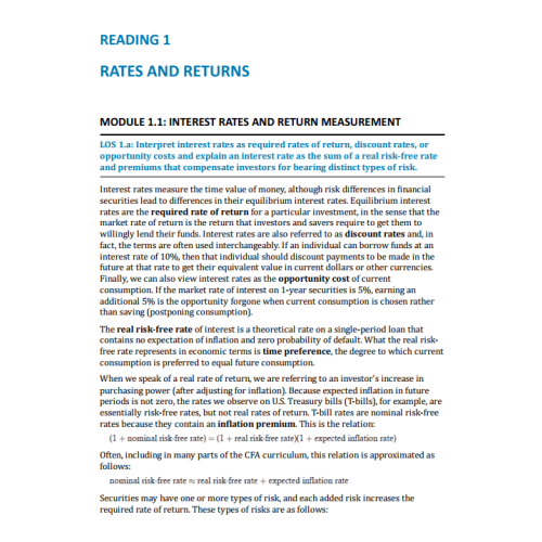 cfa_2026_l1_schweser-3