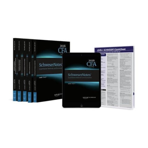 cfa_2026_l1_schweser-441x441