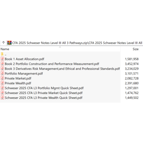 cfa_l3_all_3_pathways