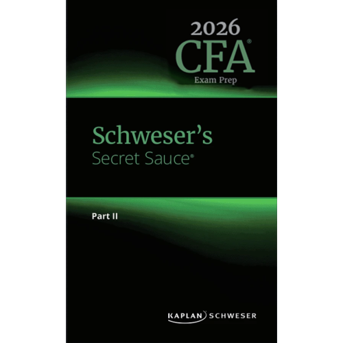 cfa_secret_sauce_p2