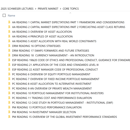 coretopics_2107507621