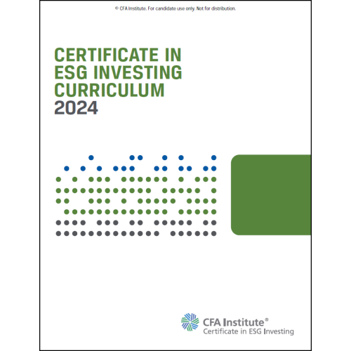 esg2024