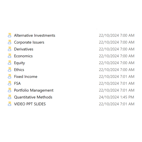 files_ift_2024
