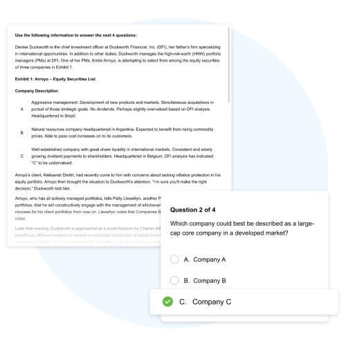 finance_cfa_l3-practice-questions_199126072