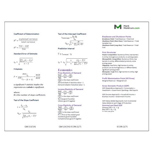 form_sheet