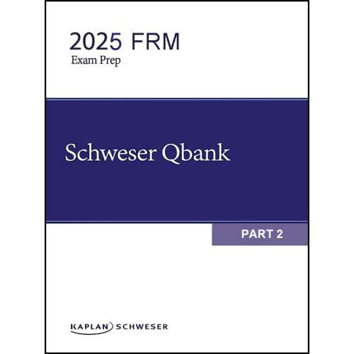 frm-2025-question-bank-part-2