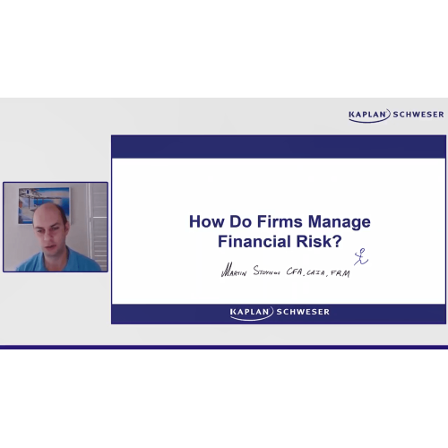 frm-2026-schweser-videos-part-1-with-workbook