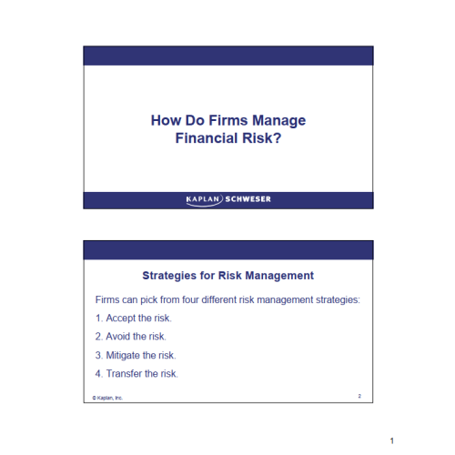 frm-2026-schweser-videos-part-1-with-workbook_1