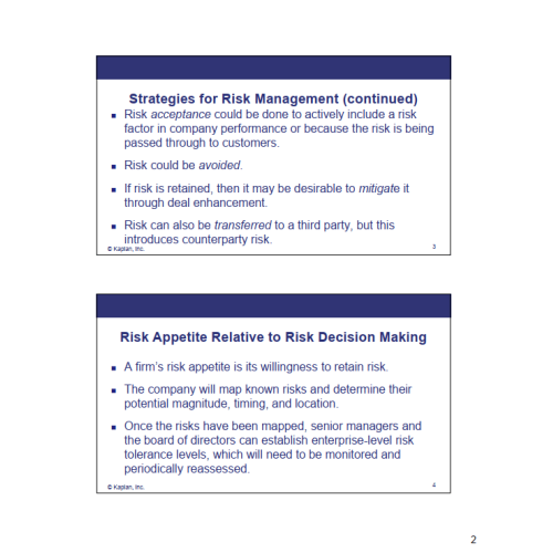 frm-2026-schweser-videos-part-1-with-workbook_2