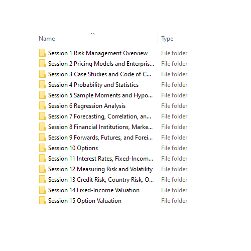 frm-2026-schweser-videos-part-1-with-workbook_file