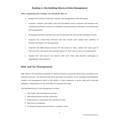 frm-analystprep-2026-part-1_2_2059782697