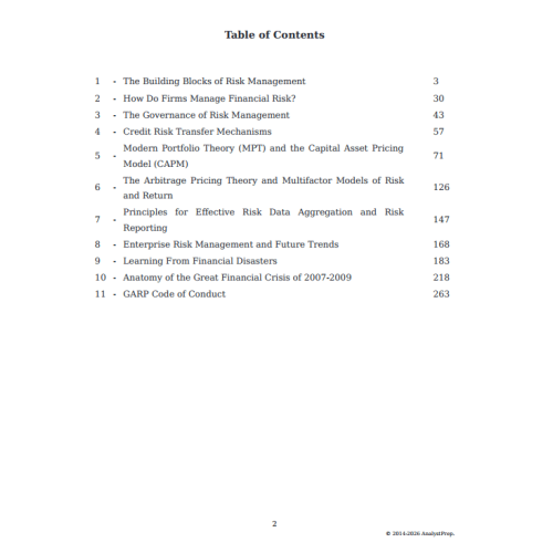 frm-analystprep-2026-part-1_qbank_1