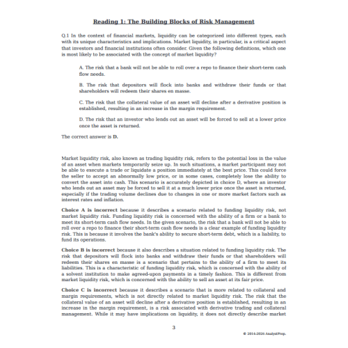 frm-analystprep-2026-part-1_qbank_2