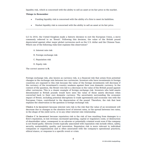 frm-analystprep-2026-part-1_qbank_3