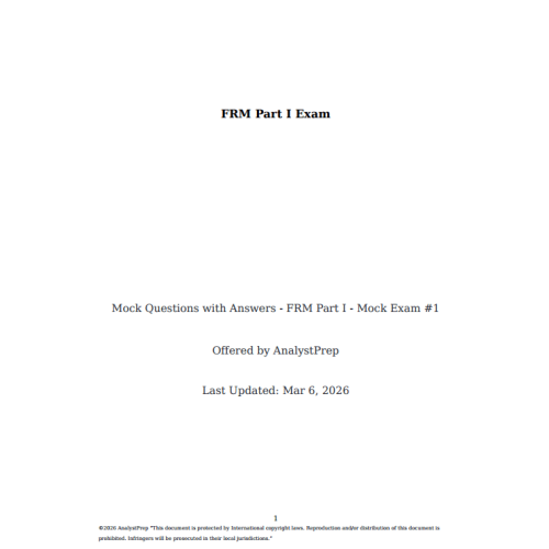frm-analystprep-2026-part-1_qbank_mock