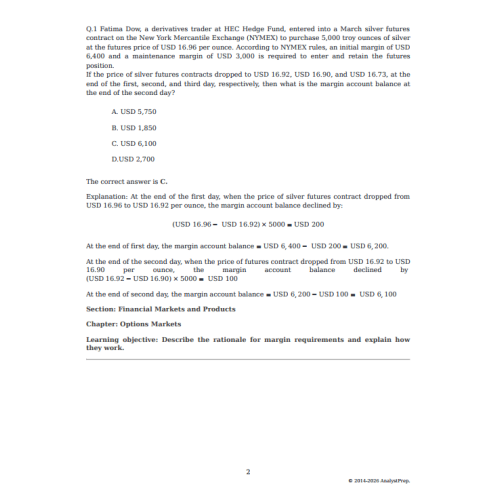 frm-analystprep-2026-part-1_qbank_mock_1