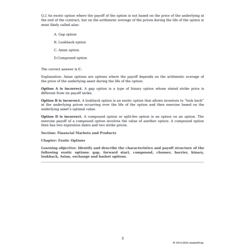 frm-analystprep-2026-part-1_qbank_mock_2