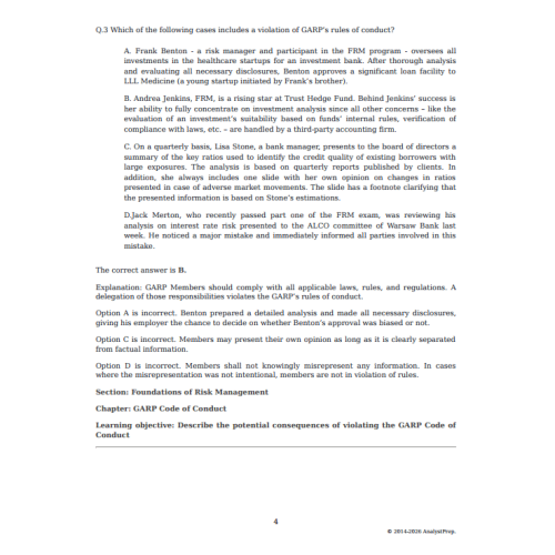 frm-analystprep-2026-part-1_qbank_mock_3