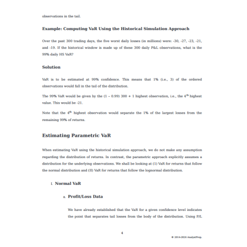 frm-analystprep-2026-part-2_note_3