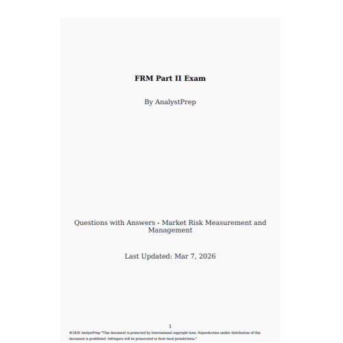frm-analystprep-2026-part-2_qbank