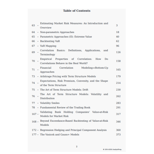 frm-analystprep-2026-part-2_qbank1