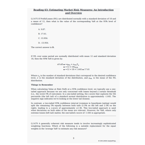 frm-analystprep-2026-part-2_qbank2