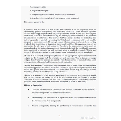 frm-analystprep-2026-part-2_qbank3