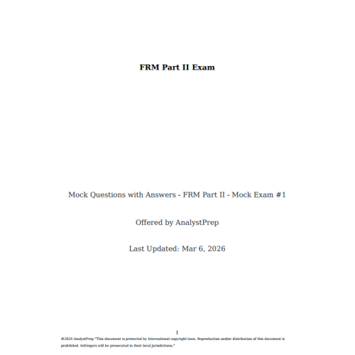 frm-p2-26-analyst-prep-mocks_1