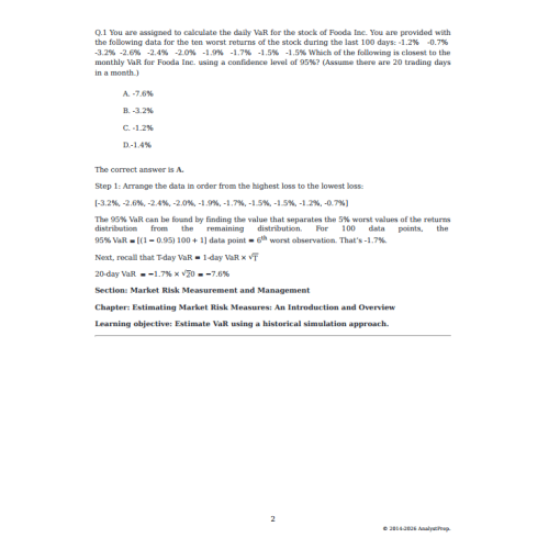 frm-p2-26-analyst-prep-mocks_2