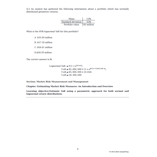 frm-p2-26-analyst-prep-mocks_3