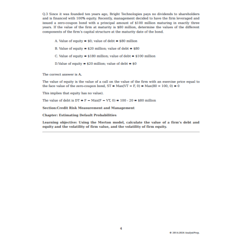 frm-p2-26-analyst-prep-mocks_4