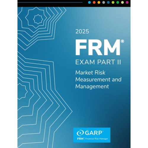 frm-part-2-2025-garp-handbook-1_1010159822