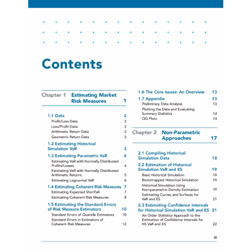 frm-part-2-2025-garp-handbook-2_1