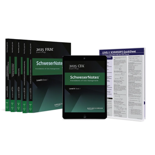 frm_schweser_nots_2025_part_2