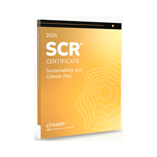 handbook_12e3ef32-8d11-40fc-9367-810295179be0