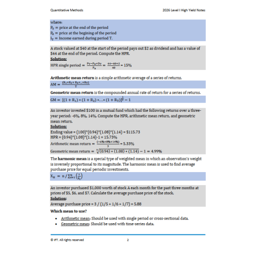 ift-2026-high-yield-cfa-level-1_1