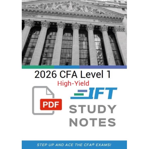 ift-study-notes-l1-hy-2026