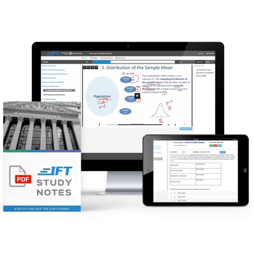 ifttt