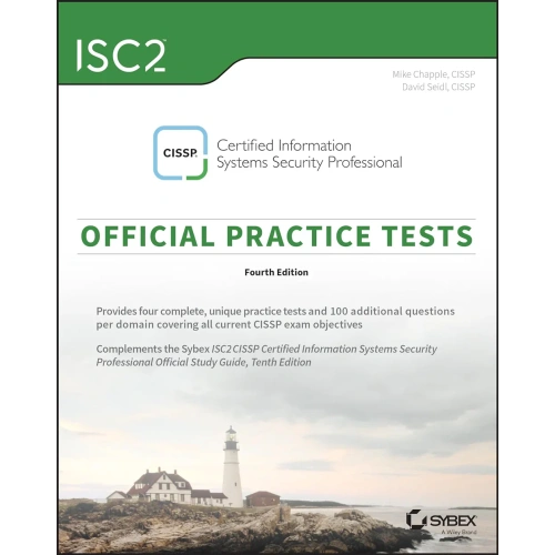 img_0059_b8ac87c0-b13c-4230-84ee-7a157b3359dc