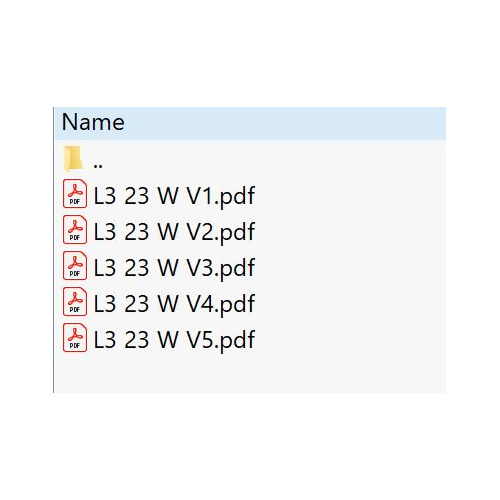 l33